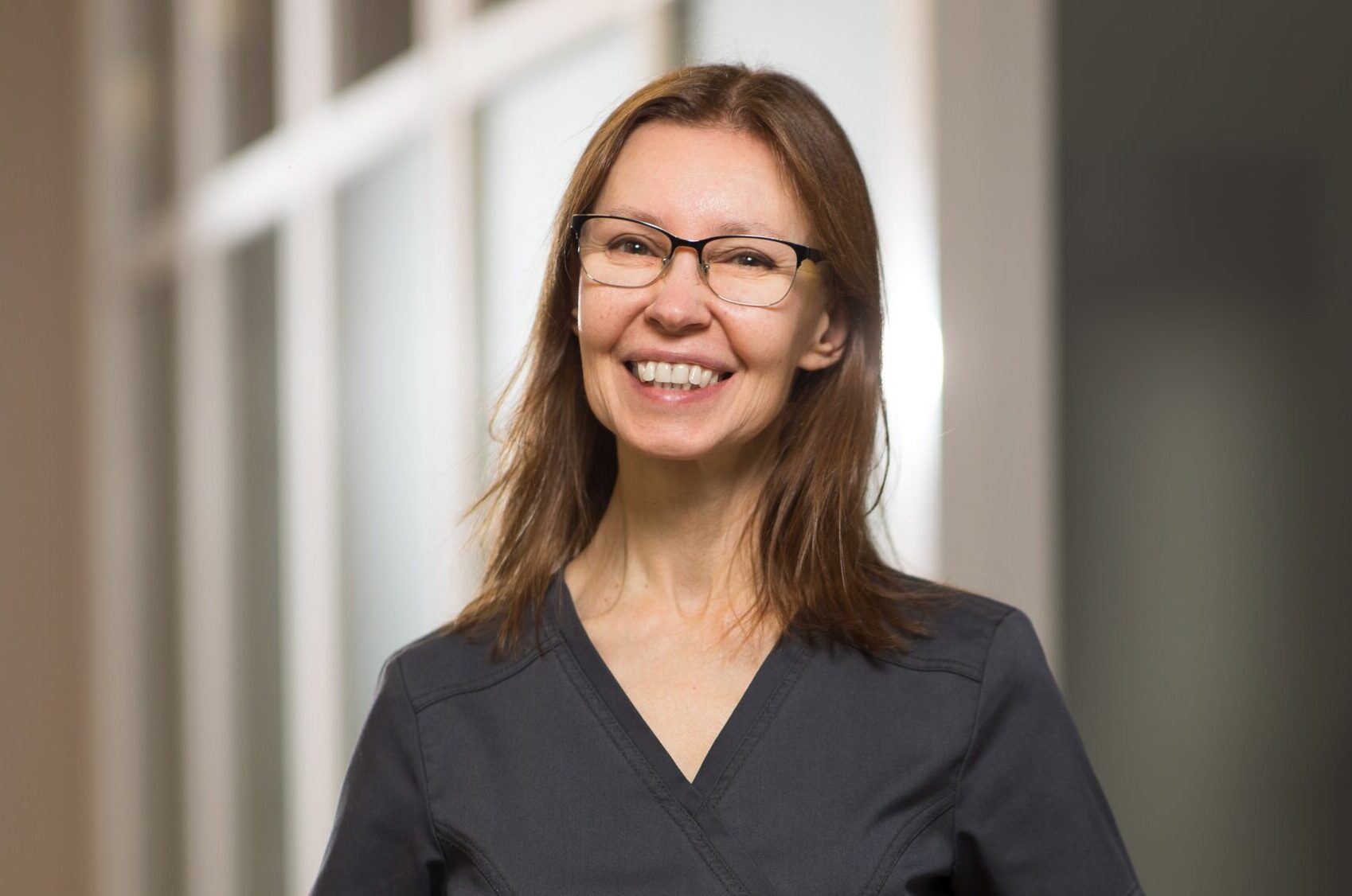 Лікар-офтальмолог клініки — експертні відповіді на поширені питання про зір