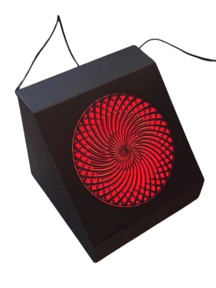 Макулостимулятор МКС-Ц