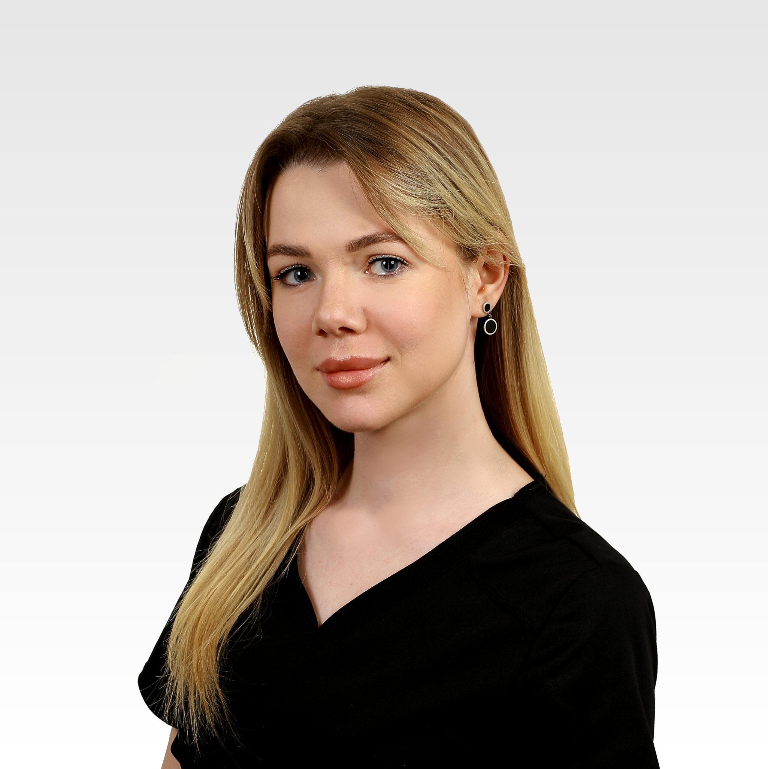 Назаренко Марина