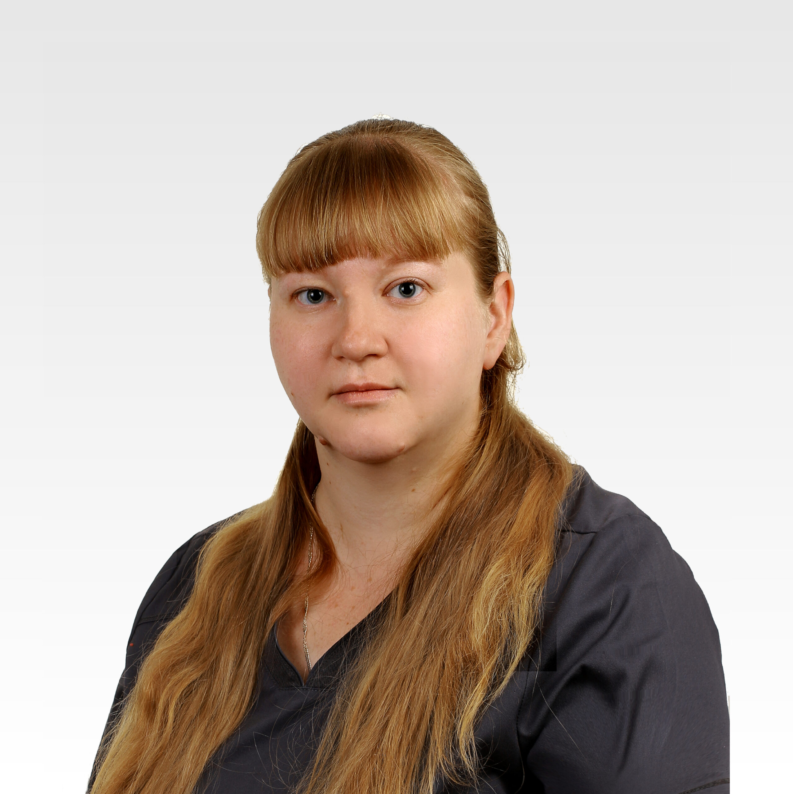 Тилик Наталія