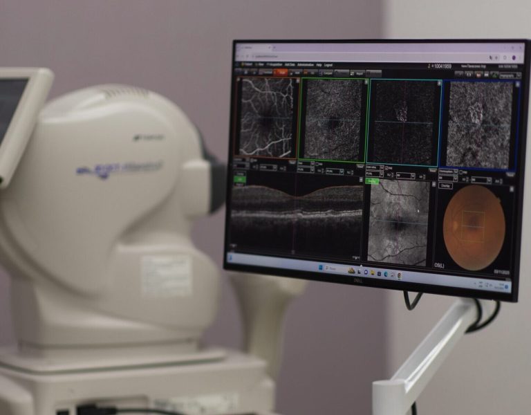 Технічне обладнання